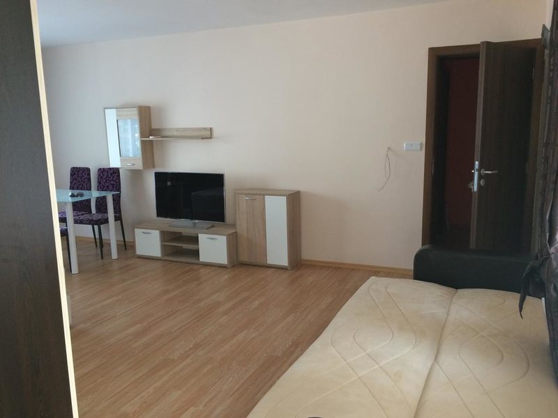 Palace De Luxe  166944