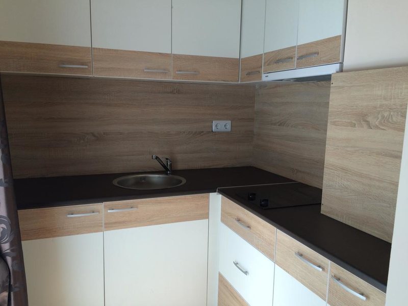 Palace De Luxe  166945