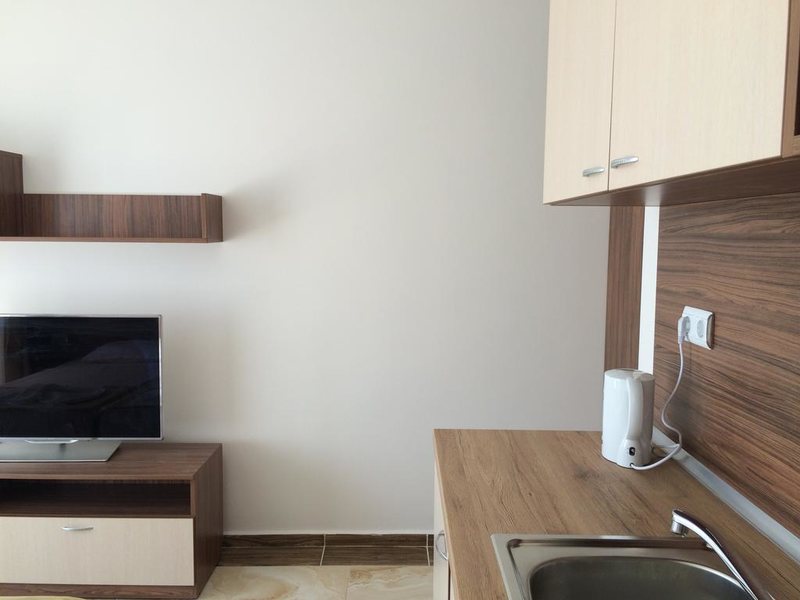 Palace De Luxe  166947