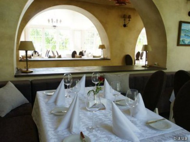 Palace Del Mar Hotel 11812