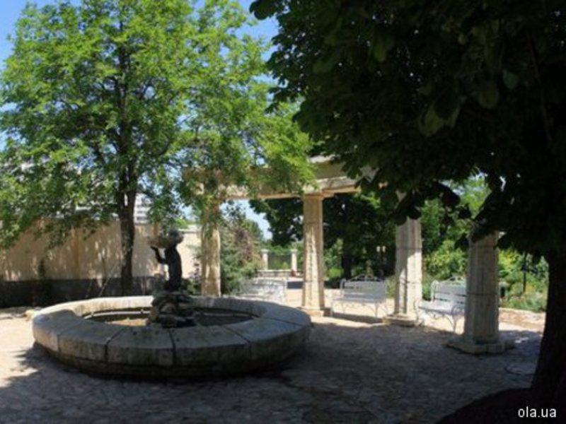 Palace Del Mar Hotel 11813