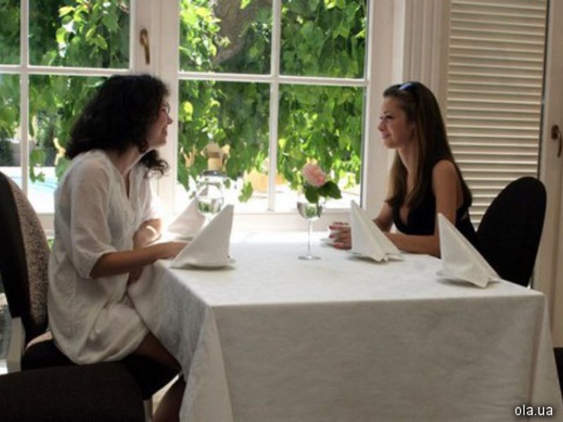 Palace Del Mar Hotel 11816