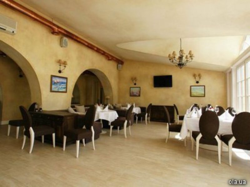 Palace Del Mar Hotel 11822