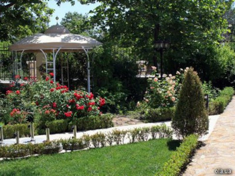 Palace Del Mar Hotel 11830