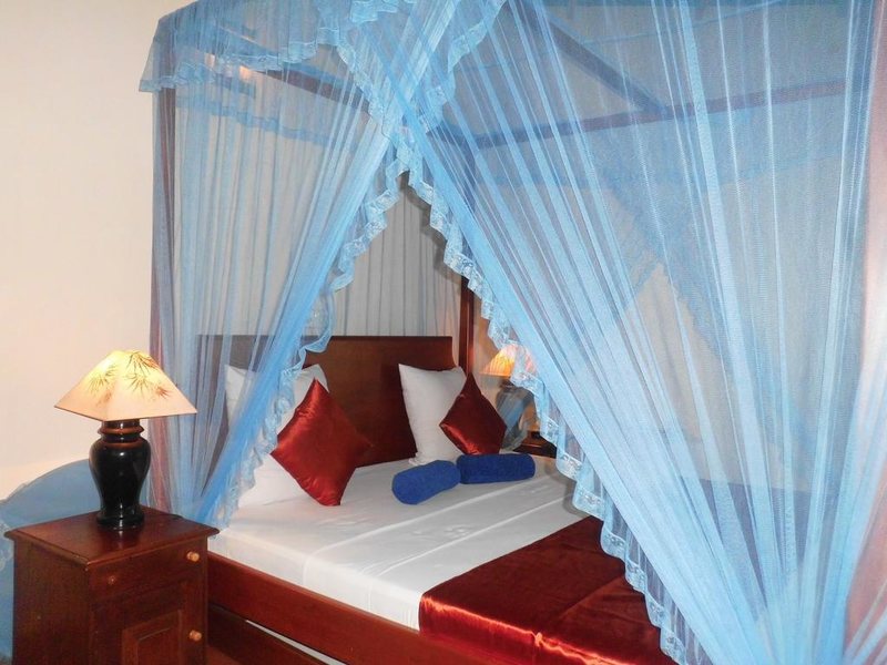 Palace Mirissa 226873