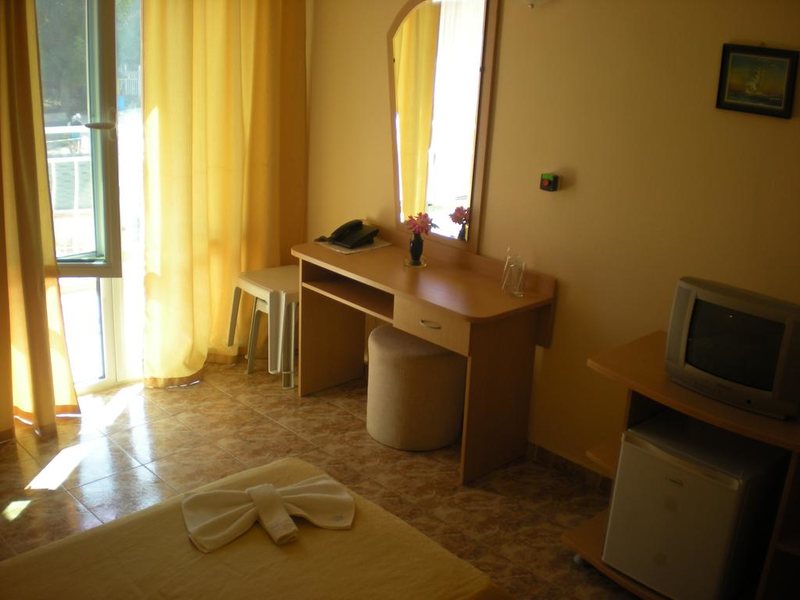 Palace (Kranevo)  166896