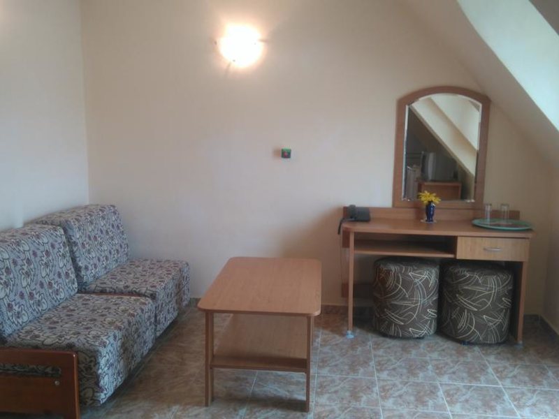 Palace (Kranevo)  166897