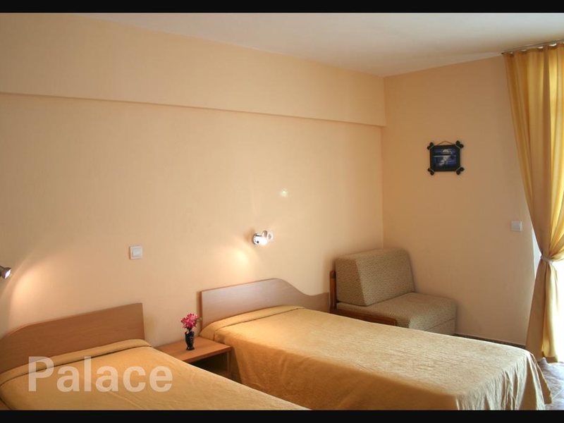 Palace (Kranevo)  166902