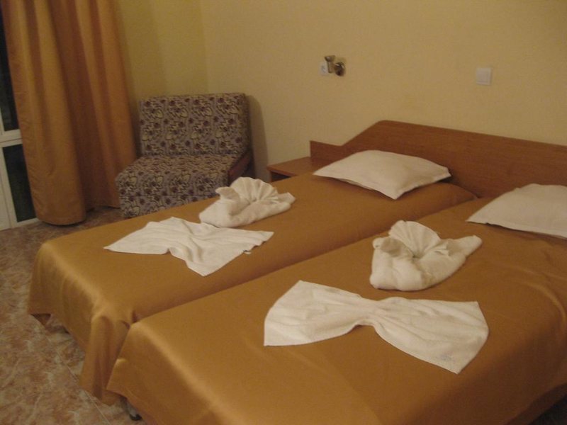 Palace (Kranevo)  166903