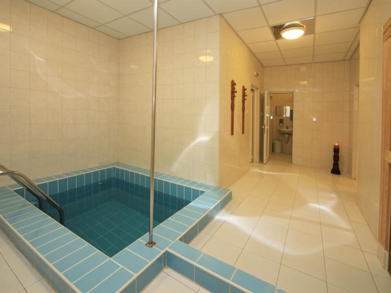 Palace (Sunny Day)  174743