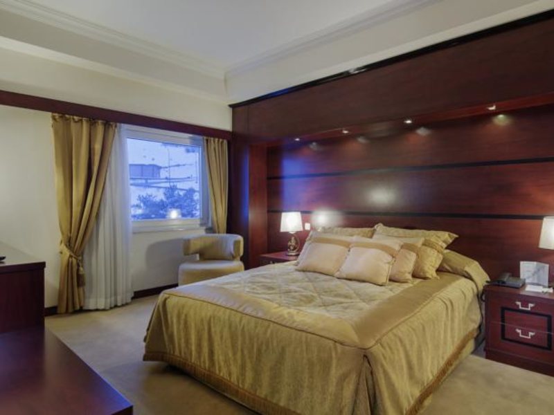 Palan Hotel 95767