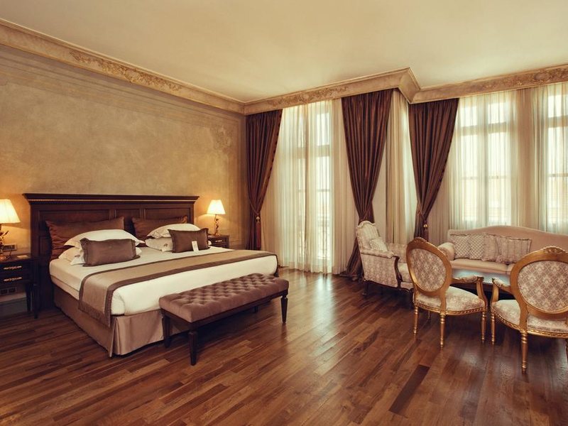 Palazzo Donizetti 280451