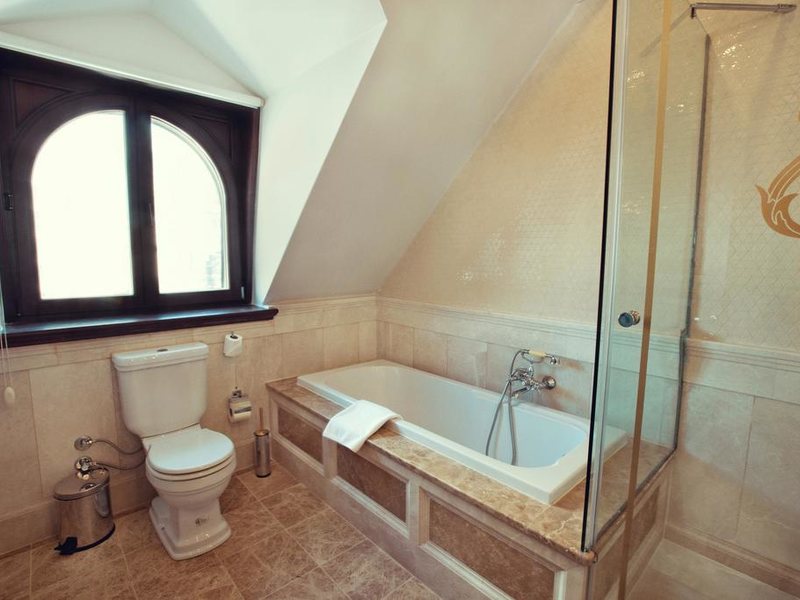 Palazzo Donizetti 280452