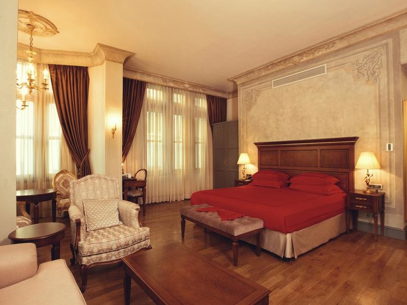 Palazzo Donizetti 280453