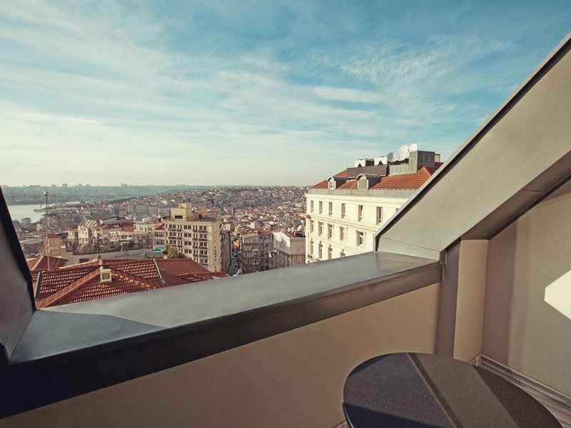 Palazzo Donizetti 280456