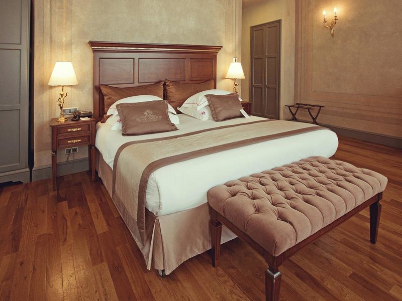 Palazzo Donizetti 280458