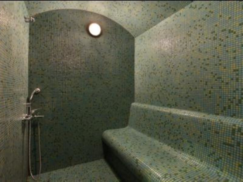 Palazzo Donizetti 280464