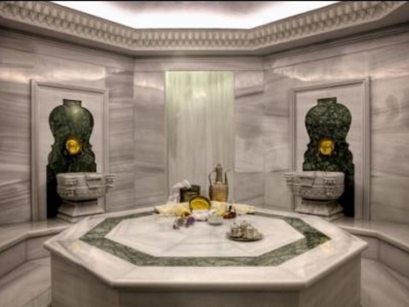 Palazzo Donizetti 280465