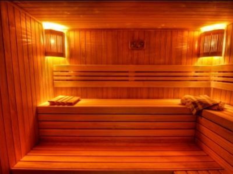 Palazzo Donizetti 280466