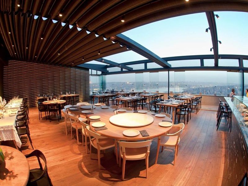 Palazzo Donizetti 280468