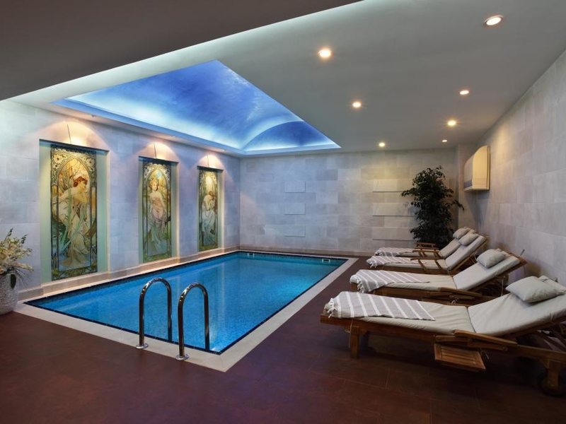 Palazzo Donizetti 280470