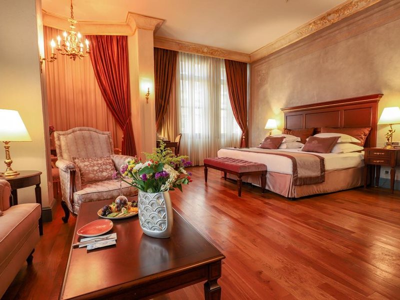 Palazzo Donizetti 295959