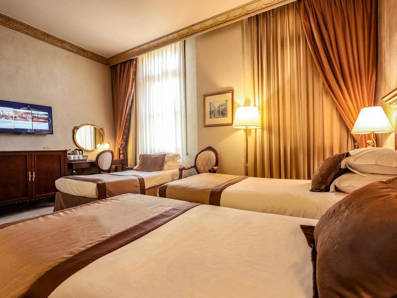 Palazzo Donizetti 295962