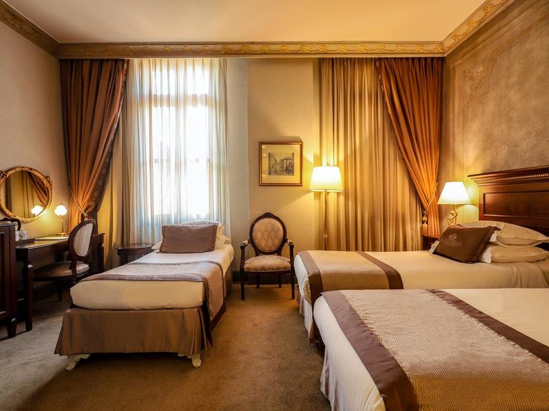 Palazzo Donizetti 295963