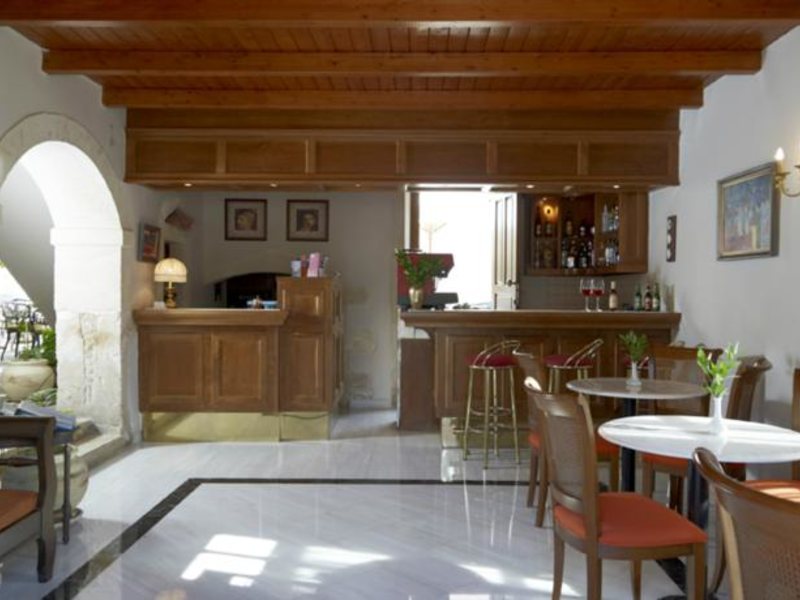 Palazzo Vecchio Exclusive Residence 77729