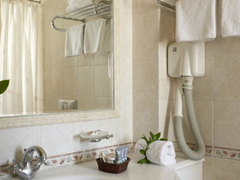 Palazzo Vecchio Exclusive Residence 77737