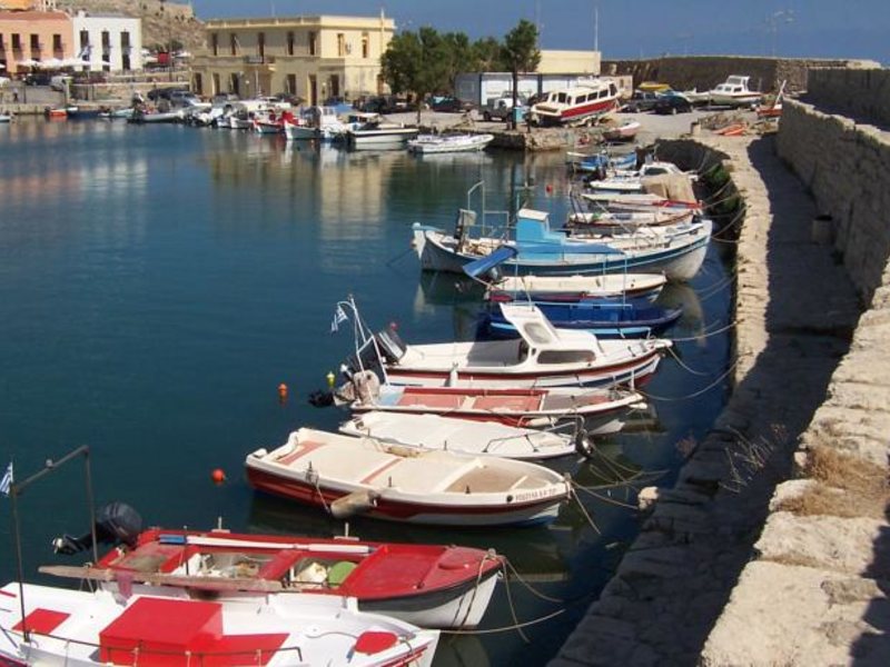 Palazzo Vecchio Exclusive Residence 77741