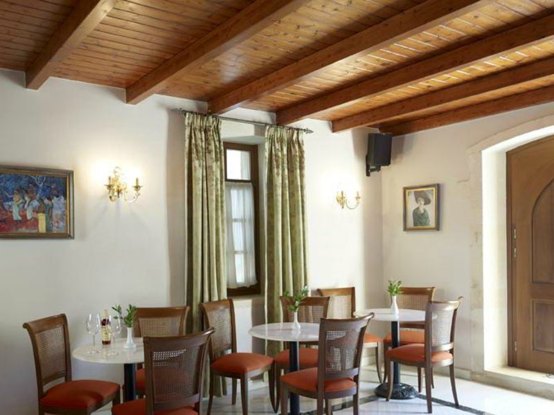 Palazzo Vecchio Exclusive Residence 77743