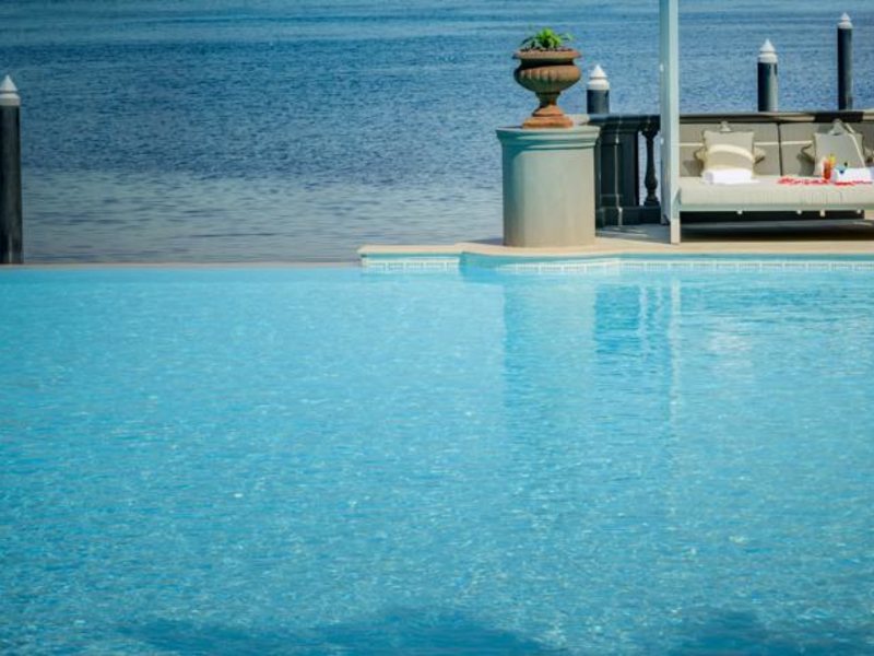 Palazzo Versace Dubai 133210