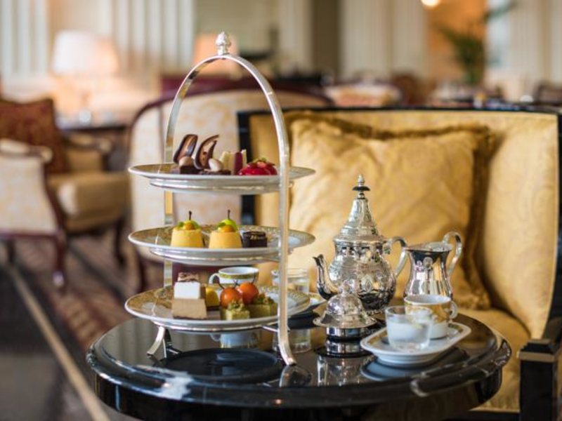 Palazzo Versace Dubai 133215