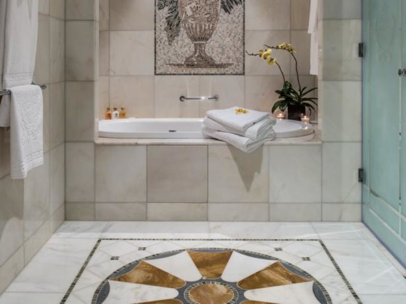 Palazzo Versace Dubai 133219