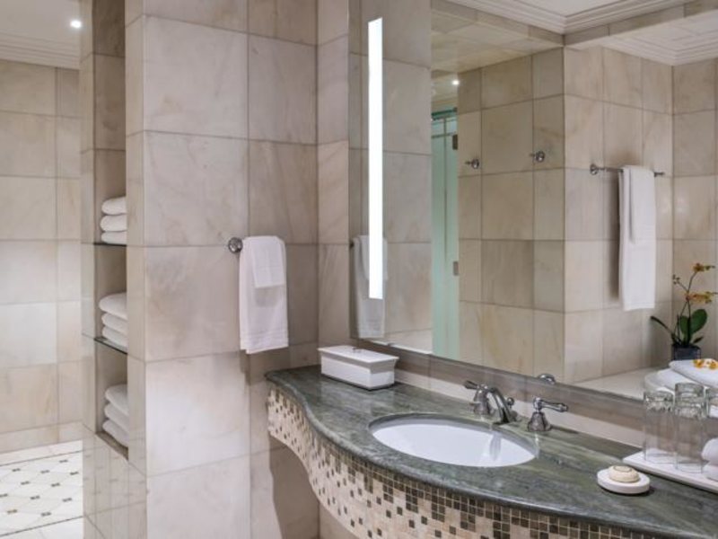 Palazzo Versace Dubai 133220