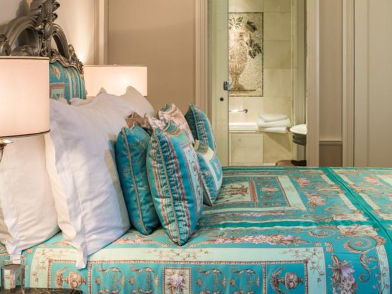 Palazzo Versace Dubai 133224