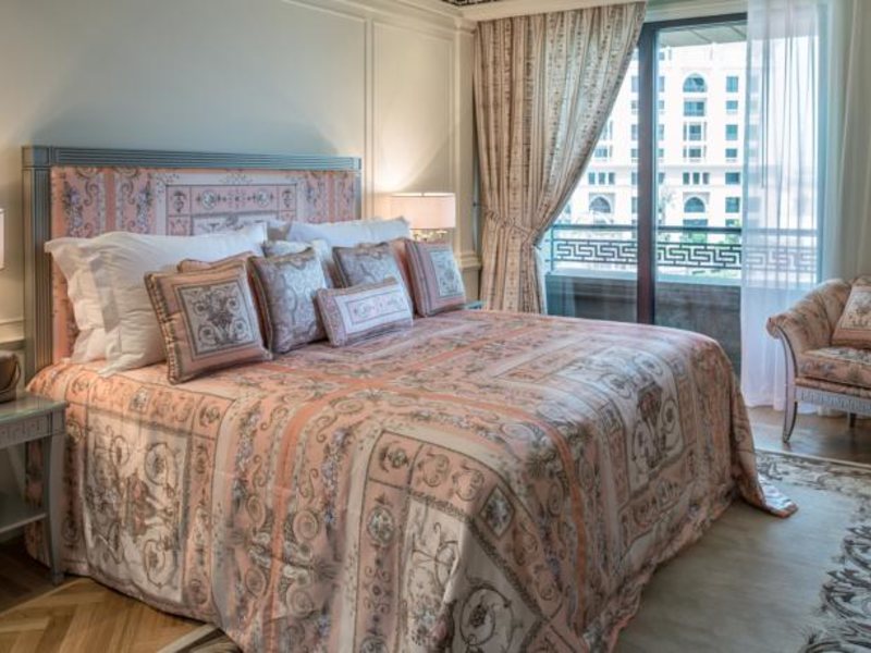 Palazzo Versace Dubai 133227