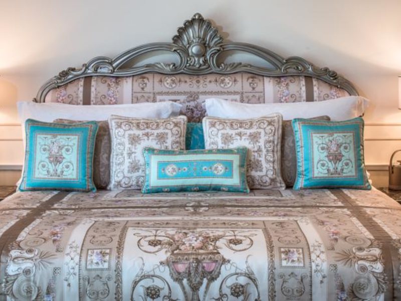 Palazzo Versace Dubai 133229