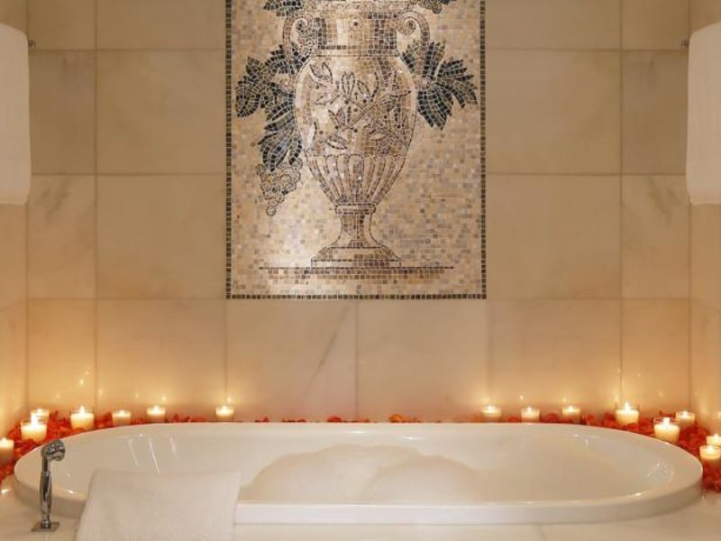 Palazzo Versace Dubai 133231