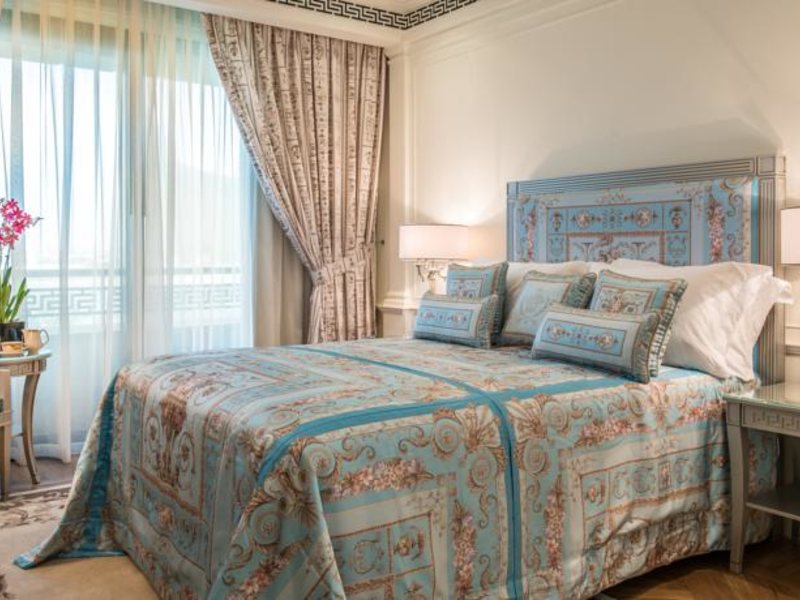 Palazzo Versace Dubai 133234
