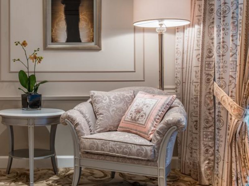 Palazzo Versace Dubai 133240