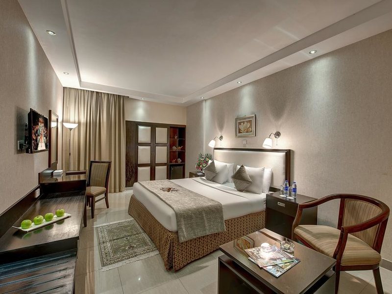 Palm Beach Hotel Dubai 179989