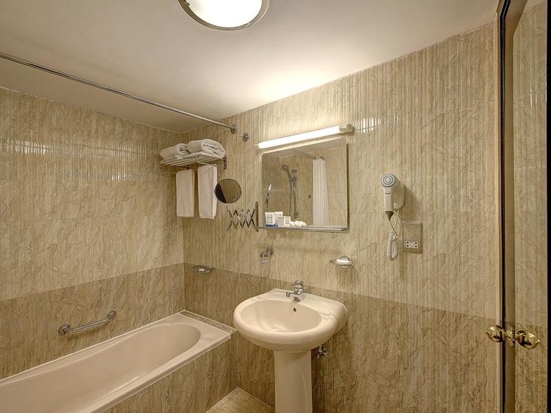 Palm Beach Hotel Dubai 179994