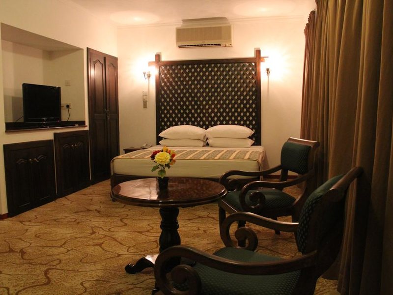 Palm Beach Mount Lavinia 108202