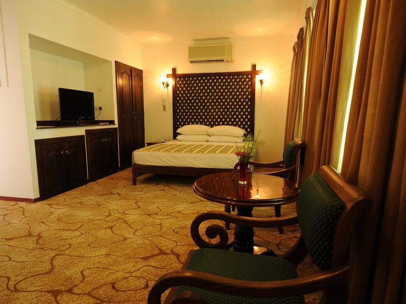 Palm Beach Mount Lavinia 108204