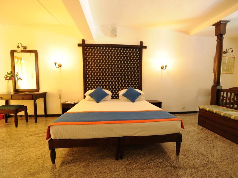 Palm Beach Mount Lavinia 108207