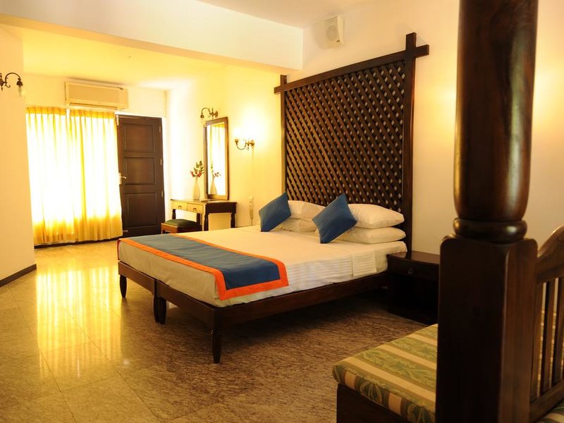 Palm Beach Mount Lavinia 108208