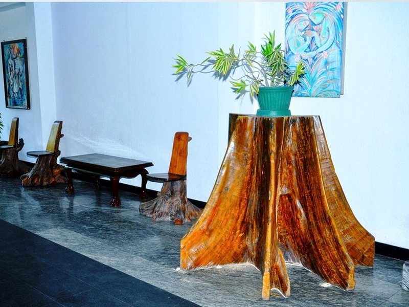 Palm Beach Mount Lavinia 108209