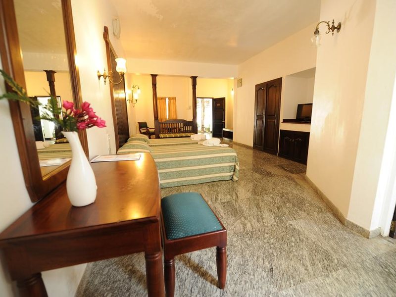 Palm Beach Mount Lavinia 108210